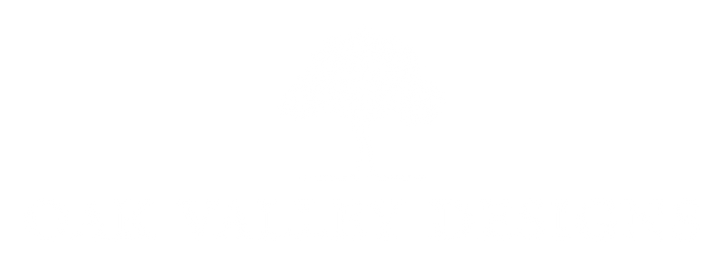 Oak Valley Designs