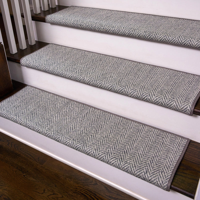 Custom Made & Handcrafted in Cartersville, Georgia.
