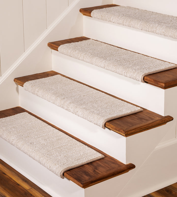 Brindle (Set of 14) - Image 1